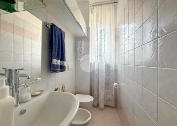 Trilocale Via Errico Giachino, Torino (zona Borgo Vittoria) - foto 17