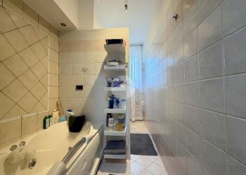 Trilocale Via Errico Giachino, Torino (zona Borgo Vittoria) - foto 18