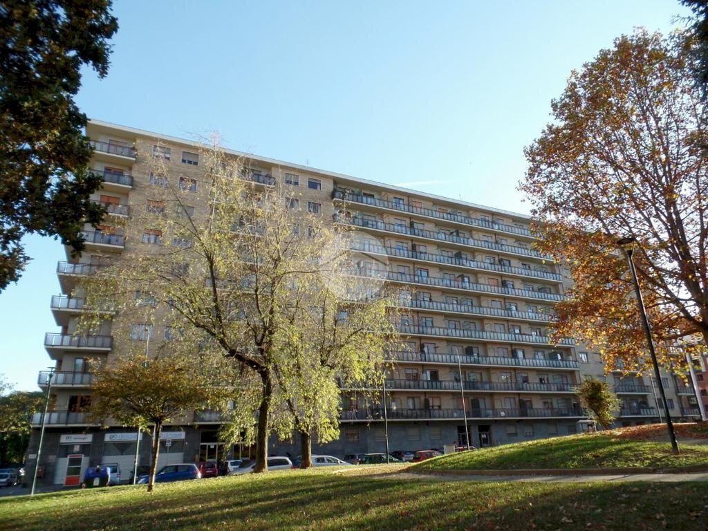 Bilocale Piazza Ruggero Bonghi, Torino (zona Madonna Campagna) - foto 1