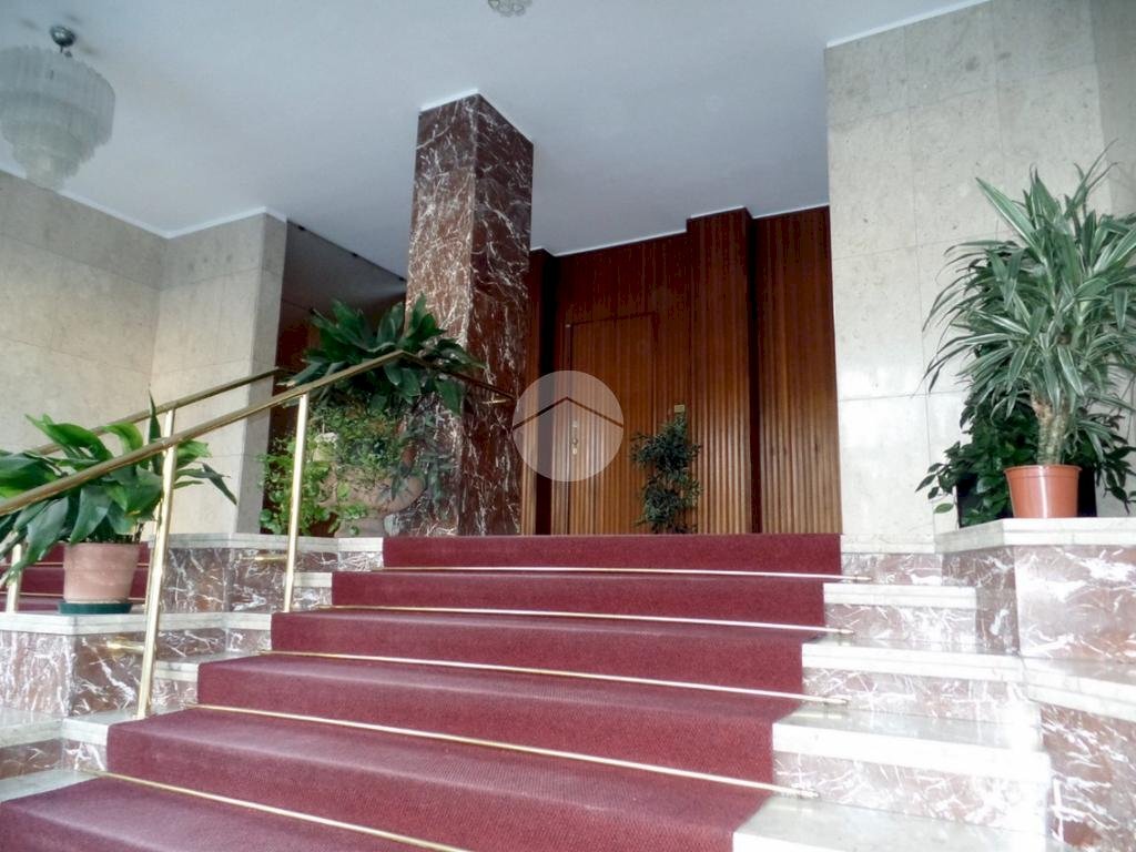 Bilocale Piazza Ruggero Bonghi, Torino (zona Madonna Campagna) - foto 2