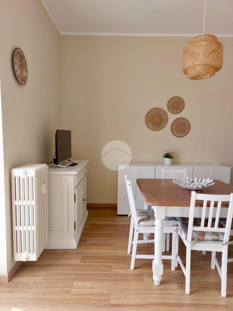 Bilocale Piazza Ruggero Bonghi, Torino (zona Madonna Campagna) - foto 3