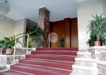 Bilocale Piazza Ruggero Bonghi, Torino (zona Madonna Campagna) - foto 2