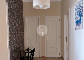 Bilocale Piazza Ruggero Bonghi, Torino (zona Madonna Campagna) - foto 4