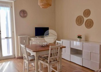 Bilocale Piazza Ruggero Bonghi, Torino (zona Madonna Campagna) - foto 5