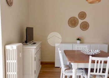 Bilocale Piazza Ruggero Bonghi, Torino (zona Madonna Campagna) - foto 3