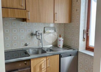 Bilocale Piazza Ruggero Bonghi, Torino (zona Madonna Campagna) - foto 6