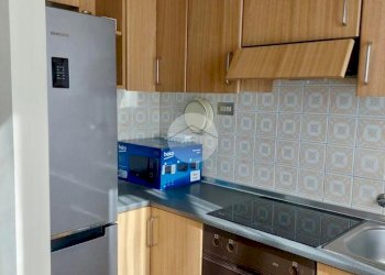 Bilocale Piazza Ruggero Bonghi, Torino (zona Madonna Campagna) - foto 7