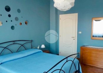 Bilocale Piazza Ruggero Bonghi, Torino (zona Madonna Campagna) - foto 9