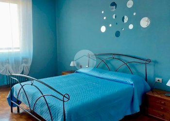 Bilocale Piazza Ruggero Bonghi, Torino (zona Madonna Campagna) - foto 10