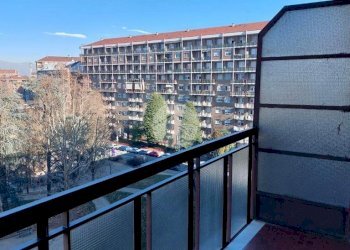 Bilocale Piazza Ruggero Bonghi, Torino (zona Madonna Campagna) - foto 11