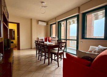 Quadrilocale Corso Felice Cavallotti, Asti - foto 3