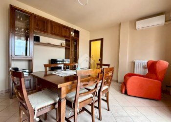 Quadrilocale Corso Felice Cavallotti, Asti - foto 4