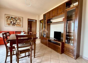 Quadrilocale Corso Felice Cavallotti, Asti - foto 5