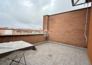 Quadrilocale Corso Felice Cavallotti, Asti - foto 7