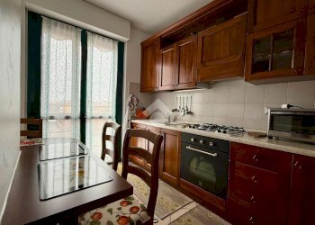 Quadrilocale Corso Felice Cavallotti, Asti - foto 13