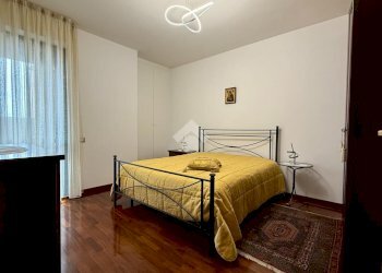 Quadrilocale Corso Felice Cavallotti, Asti - foto 15