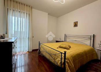 Quadrilocale Corso Felice Cavallotti, Asti - foto 16