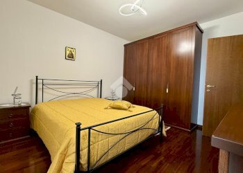 Quadrilocale Corso Felice Cavallotti, Asti - foto 17