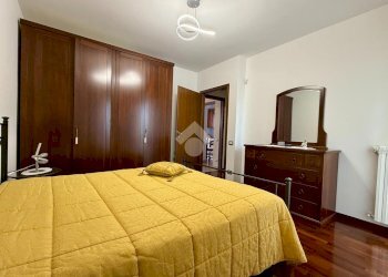 Quadrilocale Corso Felice Cavallotti, Asti - foto 18