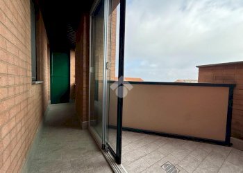 Quadrilocale Corso Felice Cavallotti, Asti - foto 19