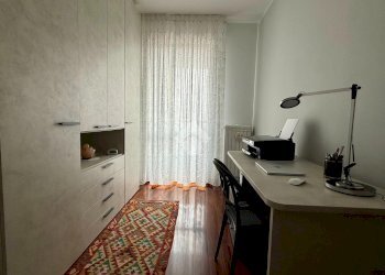 Quadrilocale Corso Felice Cavallotti, Asti - foto 22