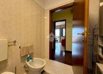 Quadrilocale Corso Felice Cavallotti, Asti - foto 24