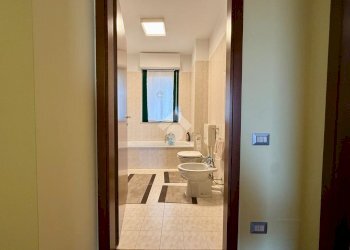 Quadrilocale Corso Felice Cavallotti, Asti - foto 25