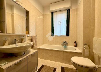 Quadrilocale Corso Felice Cavallotti, Asti - foto 26