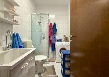 Quadrilocale Corso Felice Cavallotti, Asti - foto 27