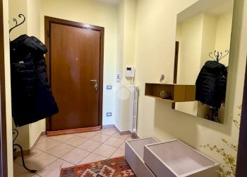 Quadrilocale Corso Felice Cavallotti, Asti - foto 28