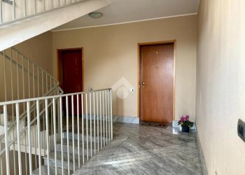 Quadrilocale Corso Felice Cavallotti, Asti - foto 29