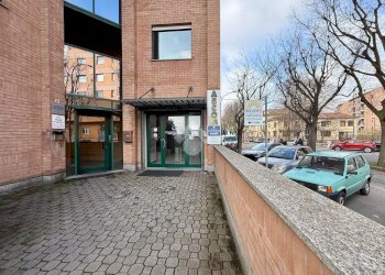 Quadrilocale Corso Felice Cavallotti, Asti - foto 30