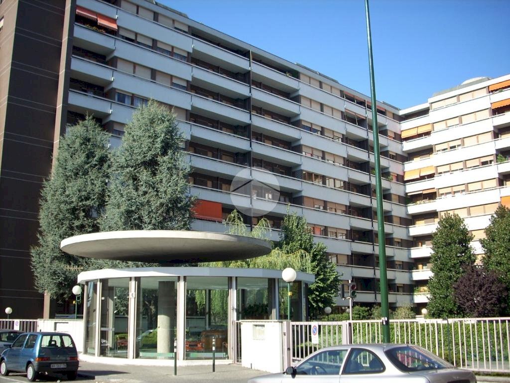 Quadrilocale Via Piacenza, Torino (zona Lingotto) - foto 1