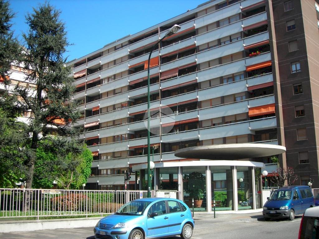 Quadrilocale Via Piacenza, Torino (zona Lingotto) - foto 2