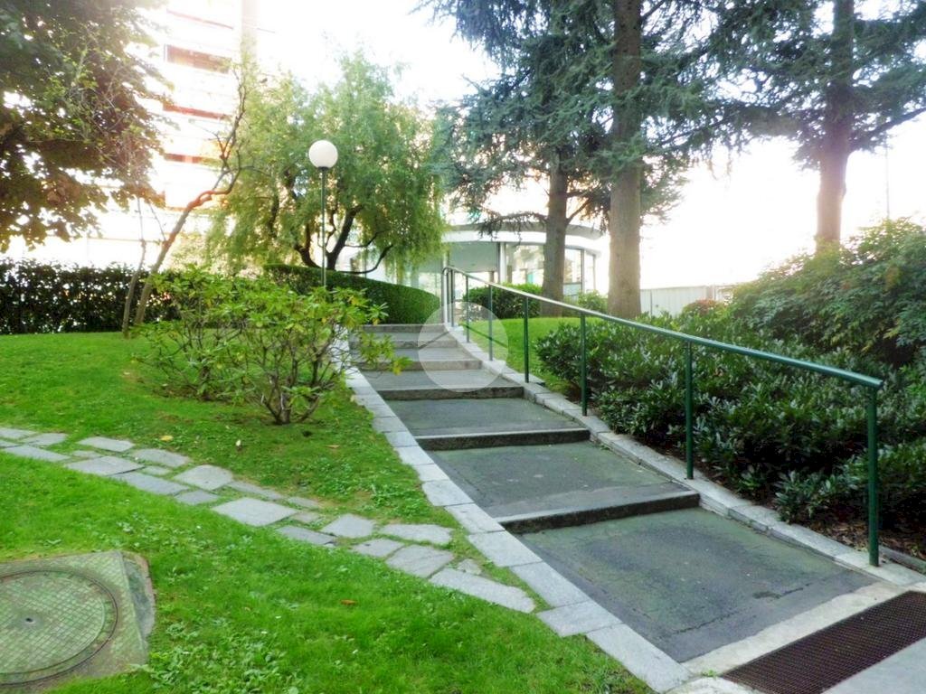 Quadrilocale Via Piacenza, Torino (zona Lingotto) - foto 3