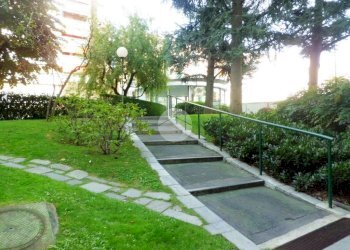 Quadrilocale Via Piacenza, Torino (zona Lingotto) - foto 3