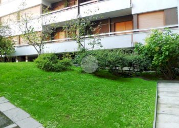 Quadrilocale Via Piacenza, Torino (zona Lingotto) - foto 6