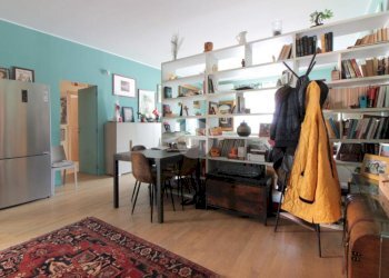 Quadrilocale Via Piacenza, Torino (zona Lingotto) - foto 7