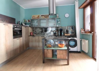 Quadrilocale Via Piacenza, Torino (zona Lingotto) - foto 8