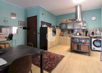 Quadrilocale Via Piacenza, Torino (zona Lingotto) - foto 12