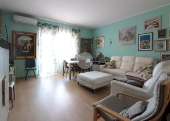 Quadrilocale Via Piacenza, Torino (zona Lingotto) - foto 13