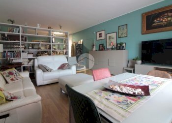 Quadrilocale Via Piacenza, Torino (zona Lingotto) - foto 17