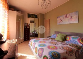 Quadrilocale Via Piacenza, Torino (zona Lingotto) - foto 22