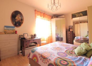 Quadrilocale Via Piacenza, Torino (zona Lingotto) - foto 23