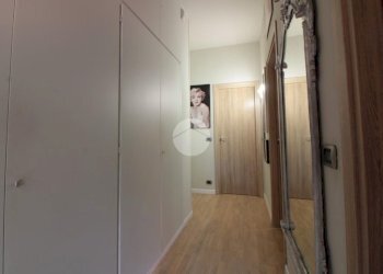 Quadrilocale Via Piacenza, Torino (zona Lingotto) - foto 24