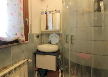 Quadrilocale Via Piacenza, Torino (zona Lingotto) - foto 26