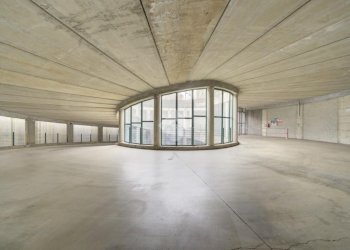 Box Corso Cesare Correnti, Torino (zona Santa Rita) - foto 7