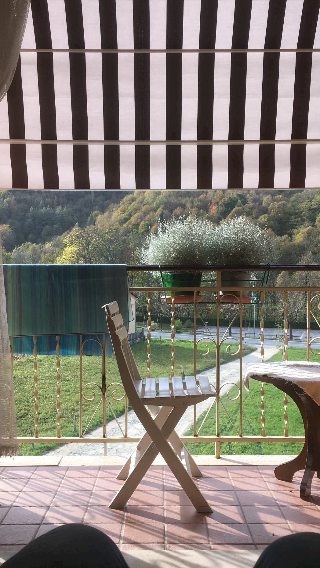 Three-room apartment Frazione Vigna, 147, Chiusa di Pesio - photo 1