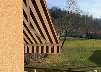 Three-room apartment Frazione Vigna, 147, Chiusa di Pesio - photo 3