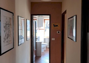 Three-room apartment Frazione Vigna, 147, Chiusa di Pesio - photo 6